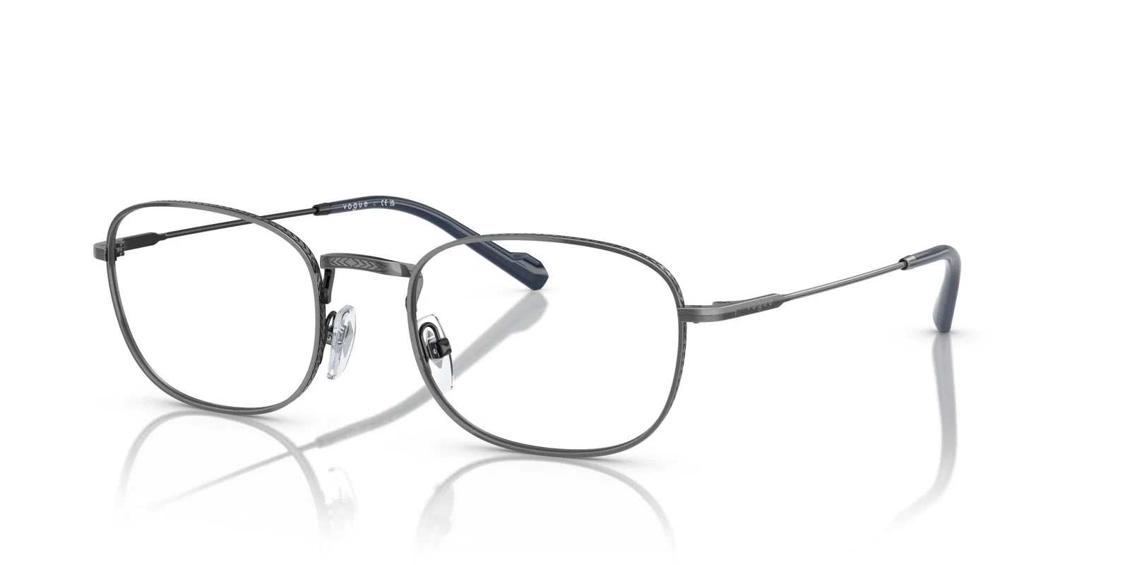 Vogue Eyewear 4275 Eyeglasses - view 18
